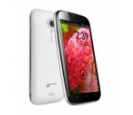 micromax a116 canvas hd